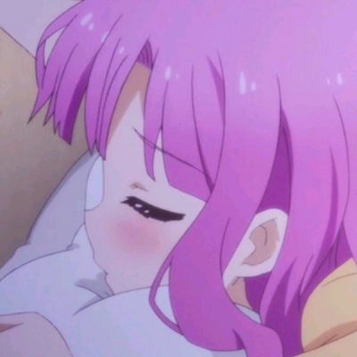 ����:����������Ůͷ/����˯���ŵ�ʱ��Ҳ����������.