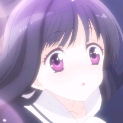 ����:����������Ůͷ/����˯���ŵ�ʱ��Ҳ����������.