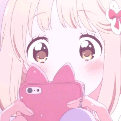 ����:����������Ůͷ/����˯���ŵ�ʱ��Ҳ����������.