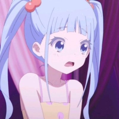 ����:����������Ůͷ/����˯���ŵ�ʱ��Ҳ����������.