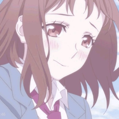 ����:����������Ůͷ/����˯���ŵ�ʱ��Ҳ����������.