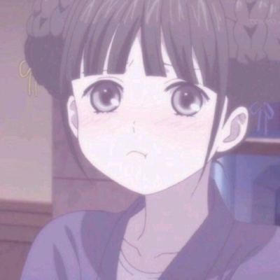 ����:����������Ůͷ/����˯���ŵ�ʱ��Ҳ����������.