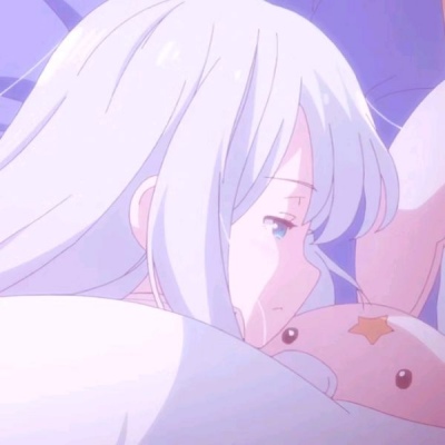 ����:����������Ůͷ/����˯���ŵ�ʱ��Ҳ����������.