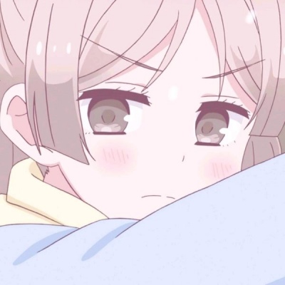 ����:����������Ůͷ/����˯���ŵ�ʱ��Ҳ����������.