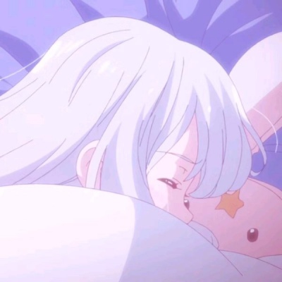 ����:����������Ůͷ/����˯���ŵ�ʱ��Ҳ����������.