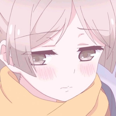 ����:����������Ůͷ/����˯���ŵ�ʱ��Ҳ����������.