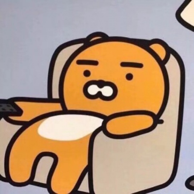 ���鲻�ã���һ����Ѫ