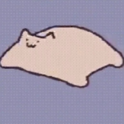 ���鲻�ã���һ����Ѫ