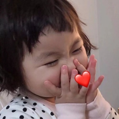 ���鲻�ã���һ����Ѫ