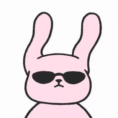 ���鲻�ã���һ����Ѫ