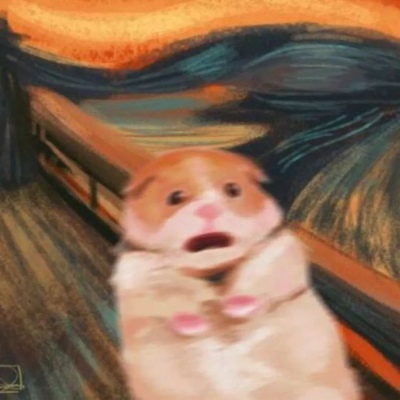 ���鲻�ã���һ����Ѫ