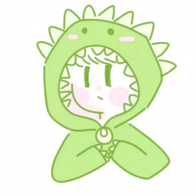 ���鲻�ã���һ����Ѫ