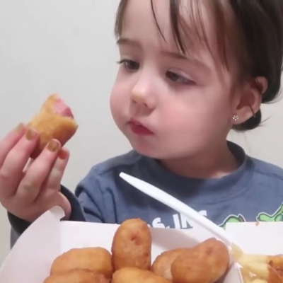 ���鲻�ã���һ����Ѫ