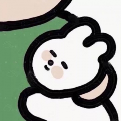 ���鲻�ã���һ����Ѫ