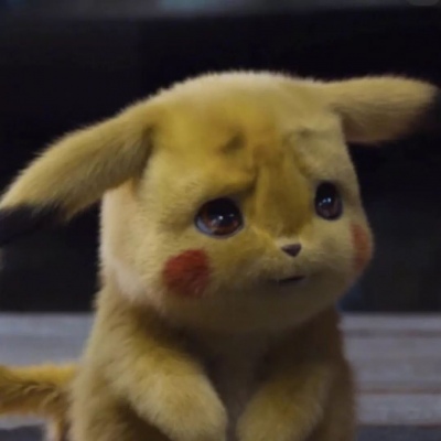 ���鲻�ã���һ����Ѫ