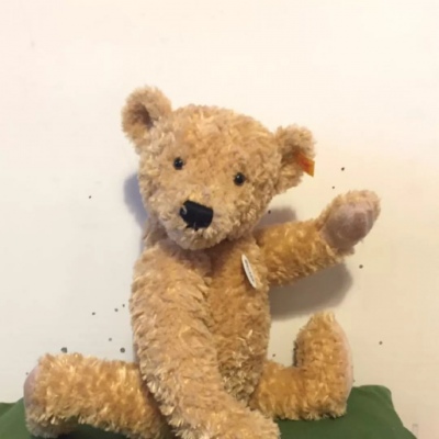 ���鲻�ã���һ����Ѫ