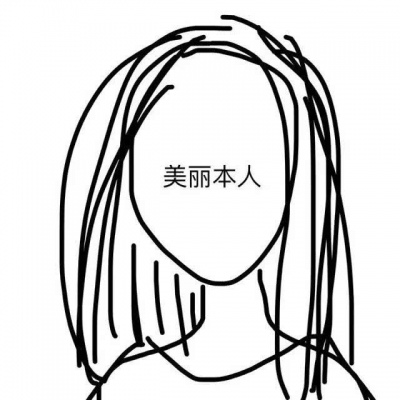 ���鲻�ã���һ����Ѫ