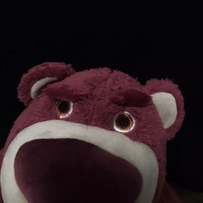 ���鲻�ã���һ����Ѫ