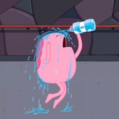 ���鲻�ã���һ����Ѫ