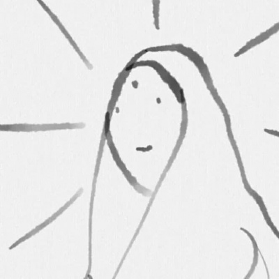 ���鲻�ã���һ����Ѫ