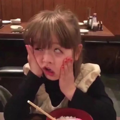 ���鲻�ã���һ����Ѫ