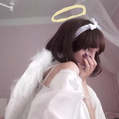 ���鲻�ã���һ����Ѫ