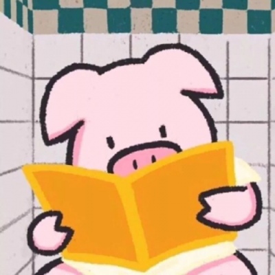 ���鲻�ã���һ����Ѫ