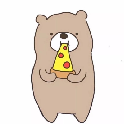 ���鲻�ã���һ����Ѫ