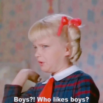 ���鲻�ã���һ����Ѫ