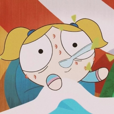 ���鲻�ã���һ����Ѫ