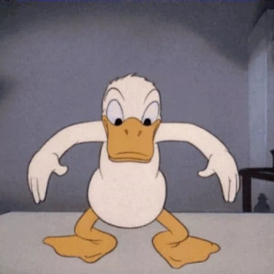 ���鲻�ã���һ����Ѫ