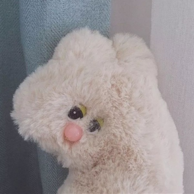 ���鲻�ã���һ����Ѫ