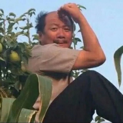 ���鲻�ã���һ����Ѫ