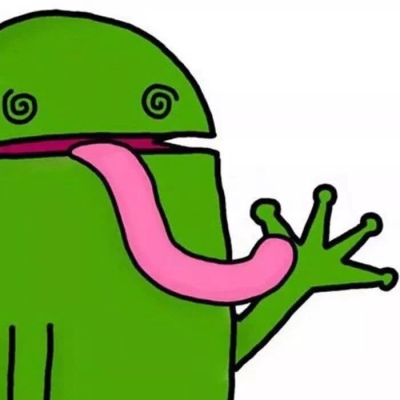 ���鲻�ã���һ����Ѫ