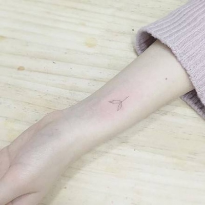 ����?��������λͷ��