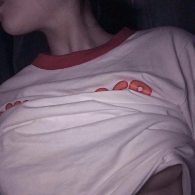 ����/�����Ը�΢��Ůͷ/��Ҫ��Ϊ�к��������������ϲ����.