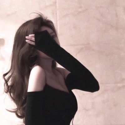 ����/�����Ը�΢��Ůͷ/��Ҫ��Ϊ�к��������������ϲ����.