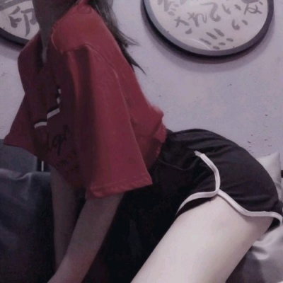 ����/�����Ը�΢��Ůͷ/��Ҫ��Ϊ�к��������������ϲ����.