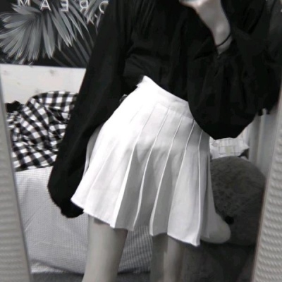 ����/�����Ը�΢��Ůͷ/��Ҫ��Ϊ�к��������������ϲ����.