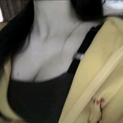 ����/�����Ը�΢��Ůͷ/��Ҫ��Ϊ�к��������������ϲ����.