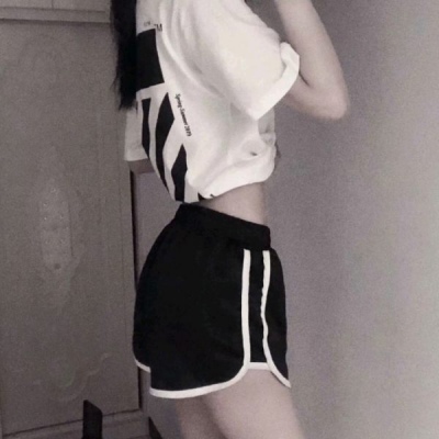 ����/�����Ը�΢��Ůͷ/��Ҫ��Ϊ�к��������������ϲ����.