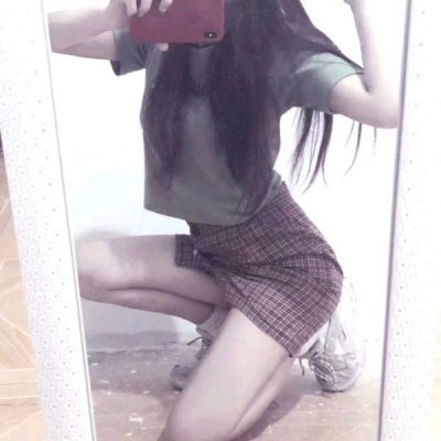 ����/�����Ը�΢��Ůͷ/��Ҫ��Ϊ�к��������������ϲ����.