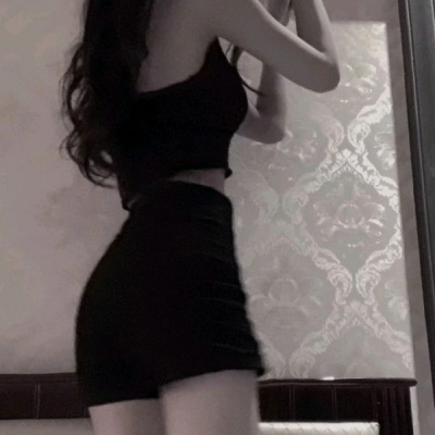 ����/�����Ը�΢��Ůͷ/��Ҫ��Ϊ�к��������������ϲ����.