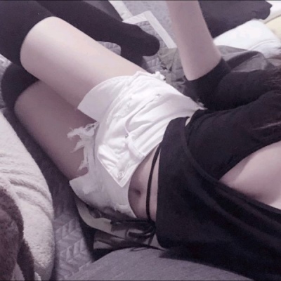 ����/�����Ը�΢��Ůͷ/��Ҫ��Ϊ�к��������������ϲ����.