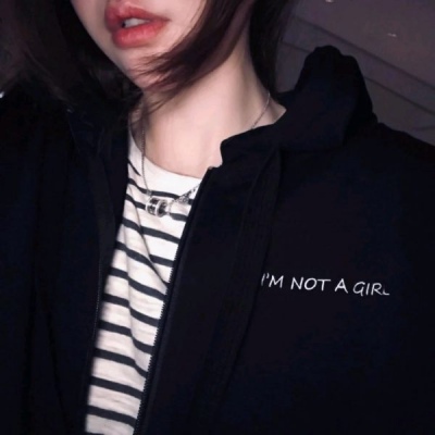 ����/�����Ը�΢��Ůͷ/��Ҫ��Ϊ�к��������������ϲ����.