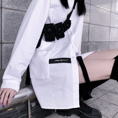 ����/�����Ը�΢��Ůͷ/��Ҫ��Ϊ�к��������������ϲ����.