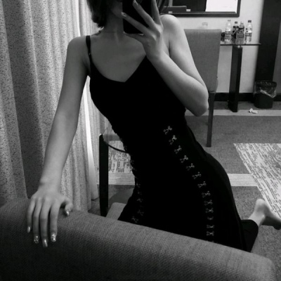 ����/�����Ը�΢��Ůͷ/��Ҫ��Ϊ�к��������������ϲ����.