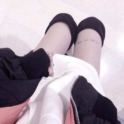 ����/�����Ը�΢��Ůͷ/��Ҫ��Ϊ�к��������������ϲ����.