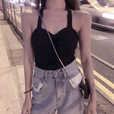 ����/�����Ը�΢��Ůͷ/��Ҫ��Ϊ�к��������������ϲ����.