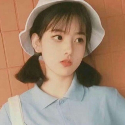 ΢��Ůͷ/�Ҿ���ߺ����̨